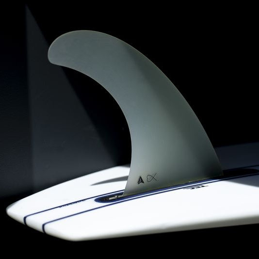 Eduoard Delpero Classic Single Fin