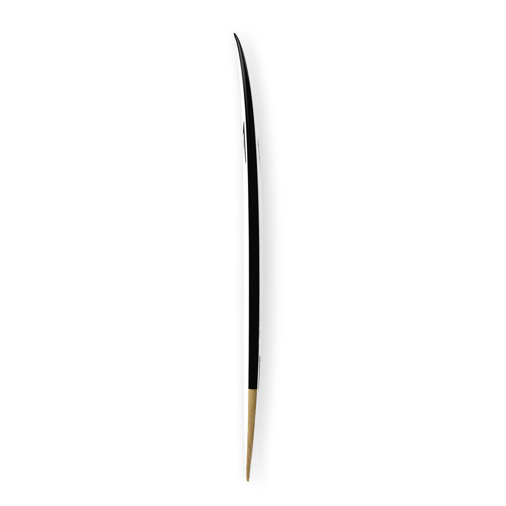 Firewire Machadocado - Helium - 5'10" x 21 5/8" x 2 11/16" x 37.6L - Futures - Ex Demo