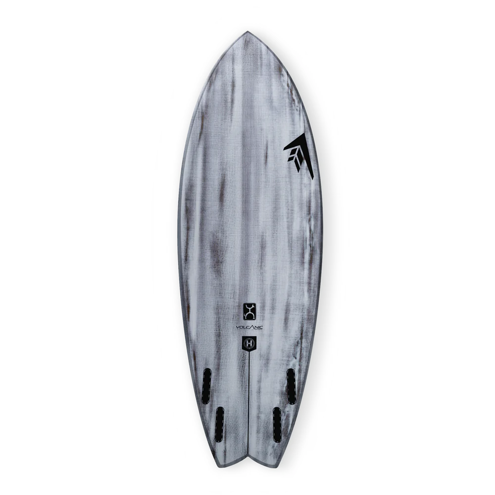 Firewire Seaside
