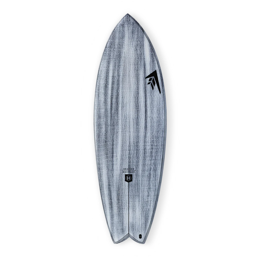 Firewire Seaside