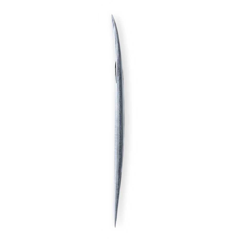 Firewire Seaside
