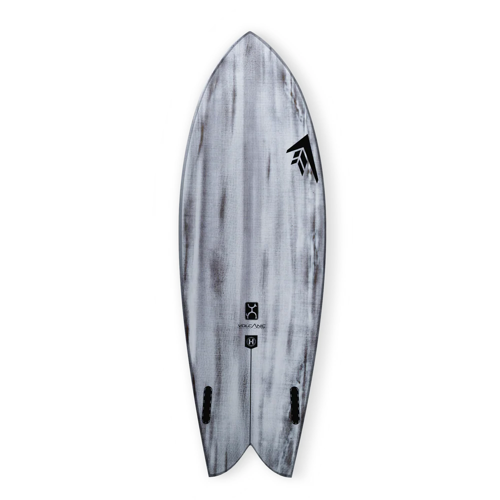 Firewire Too Fish - 5'11 - Ex Demo