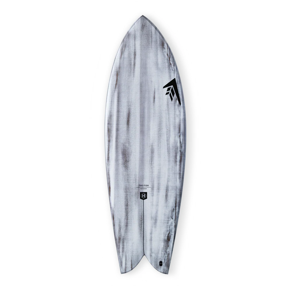 Firewire Too Fish - 5'11 - Ex Demo