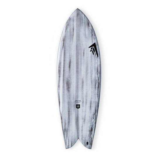Firewire Too Fish - 5'11 - Ex Demo
