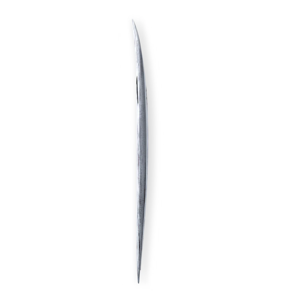 Firewire Too Fish - 5'11 - Ex Demo