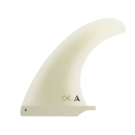 Eduoard Delpero Classic Single Fin