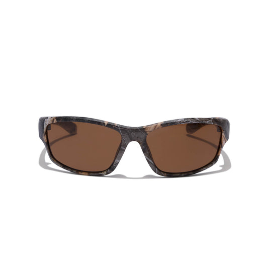 Ritual Vision Teenage Zero - Combat/Bronze Polarised