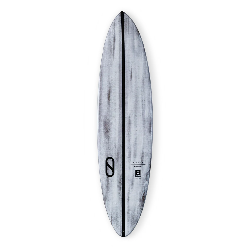 Firewire Boss Up - 7'6 - Ex Demo