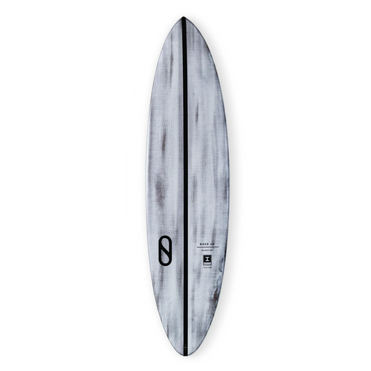 Firewire Boss Up - 7'6 - Ex Demo
