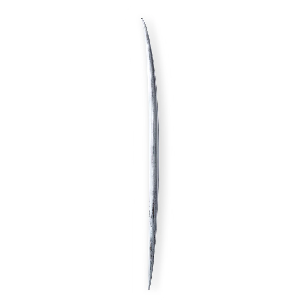 Firewire Boss Up - 7'6 - Ex Demo