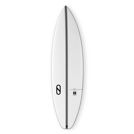 Firewire FRK+
