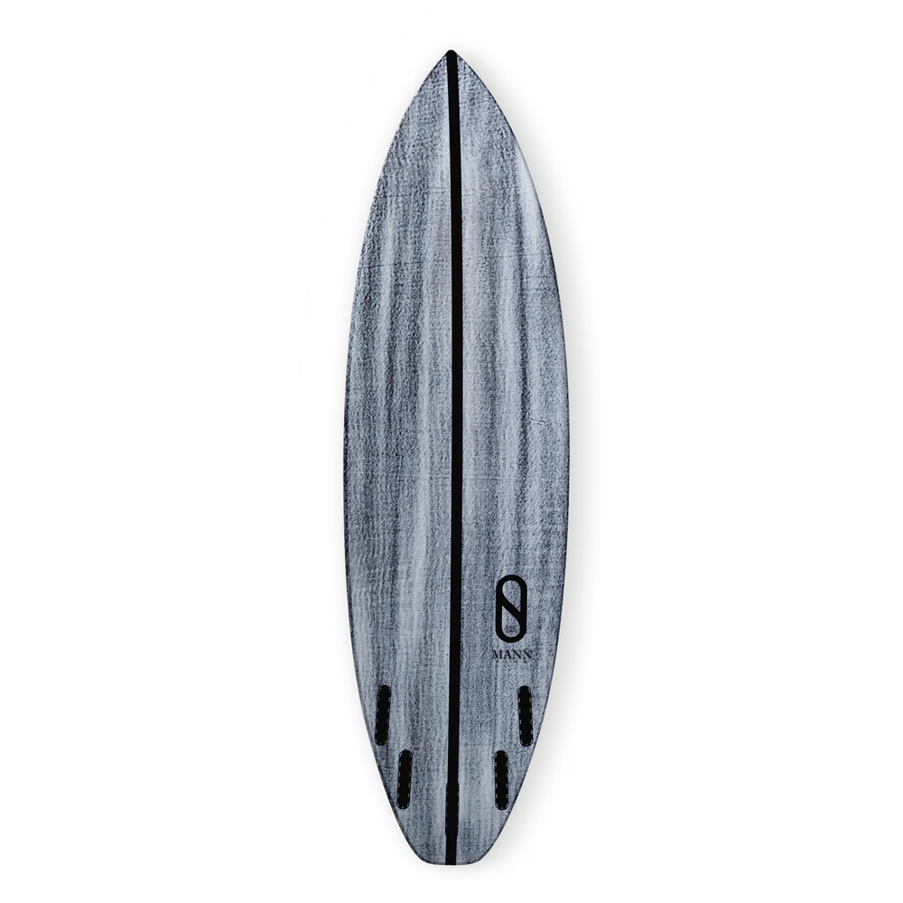 Firewire FRK+ - 5'11 - Ex Demo