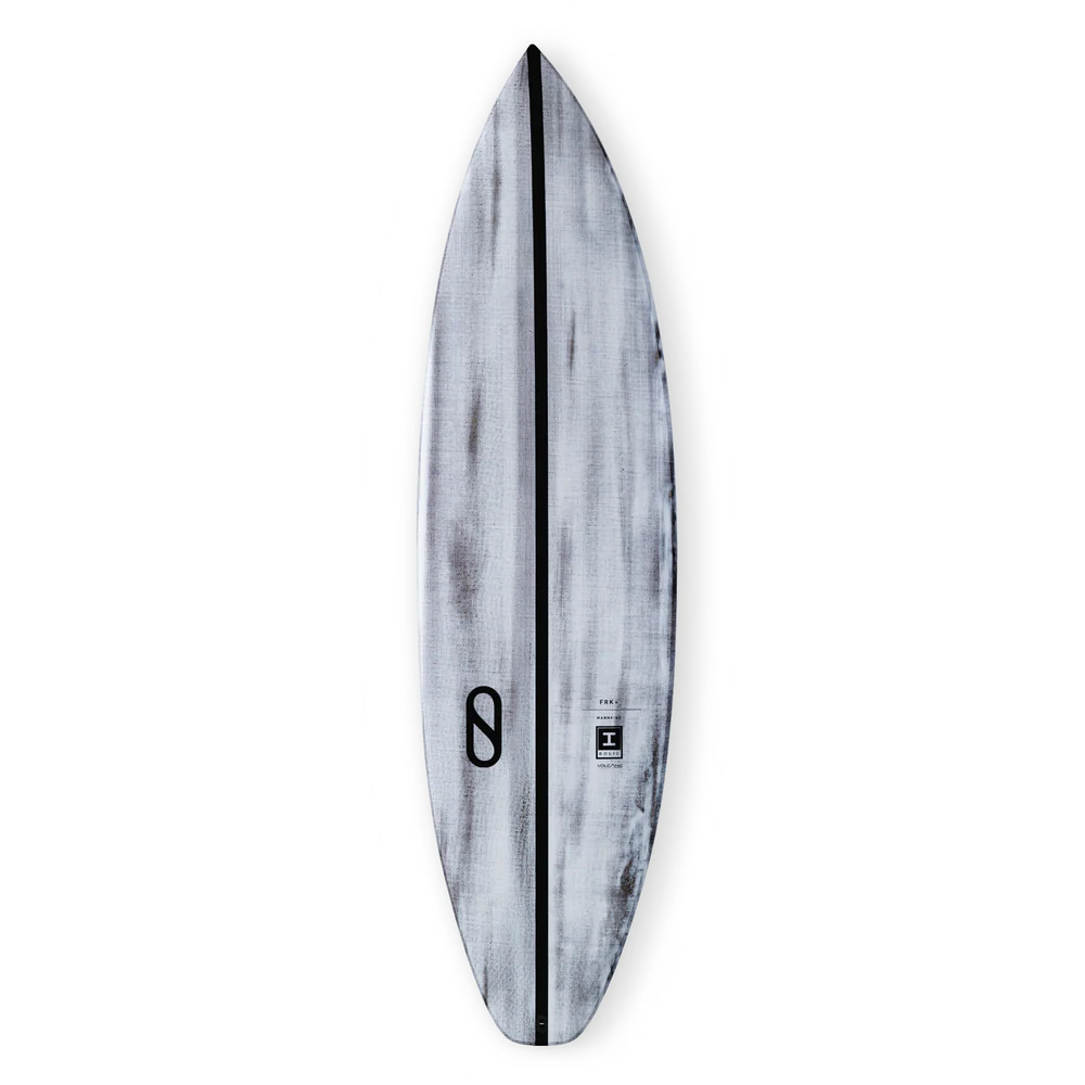 Firewire FRK+ - 5'11 - Ex Demo