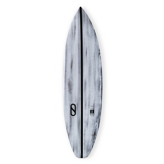 Firewire FRK+ - 5'9 - Ex Demo