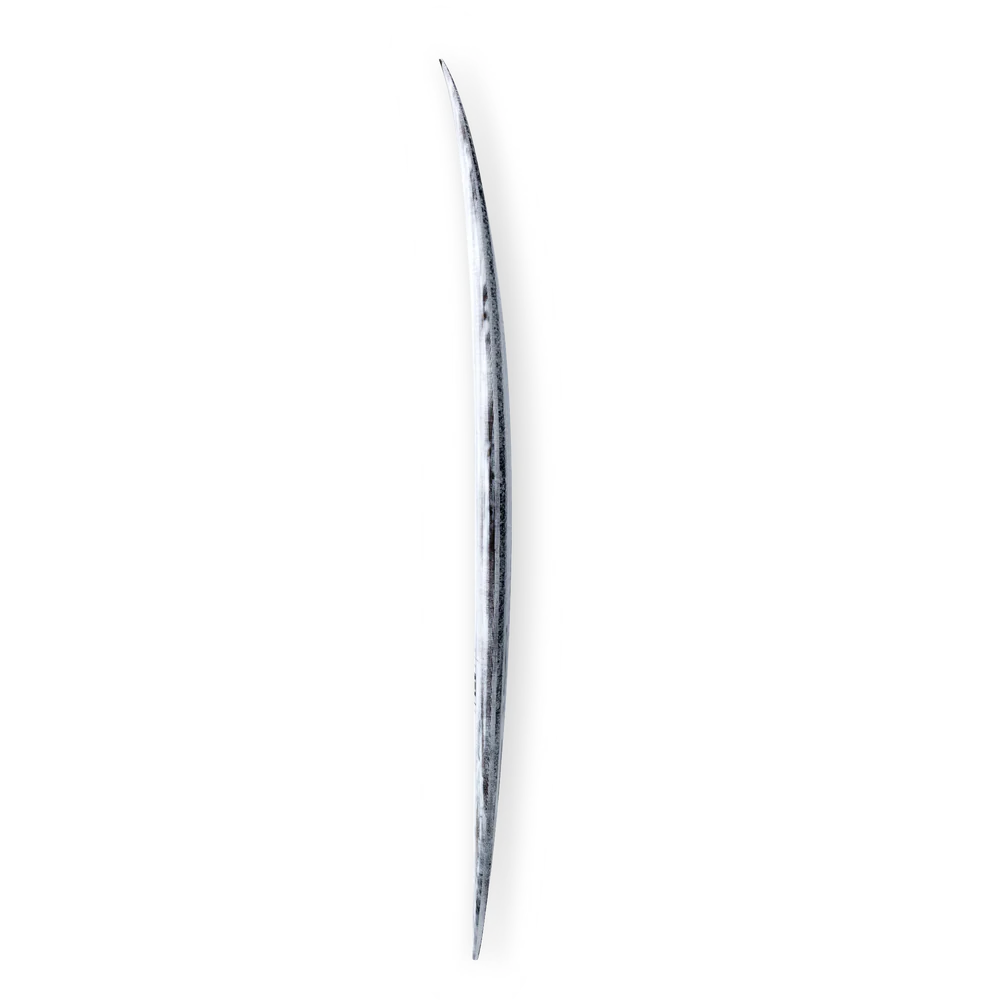 Firewire FRK+ - 5'11 - Ex Demo