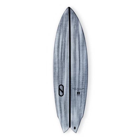 Firewire Great White Twin - 5'7 - Ex Demo