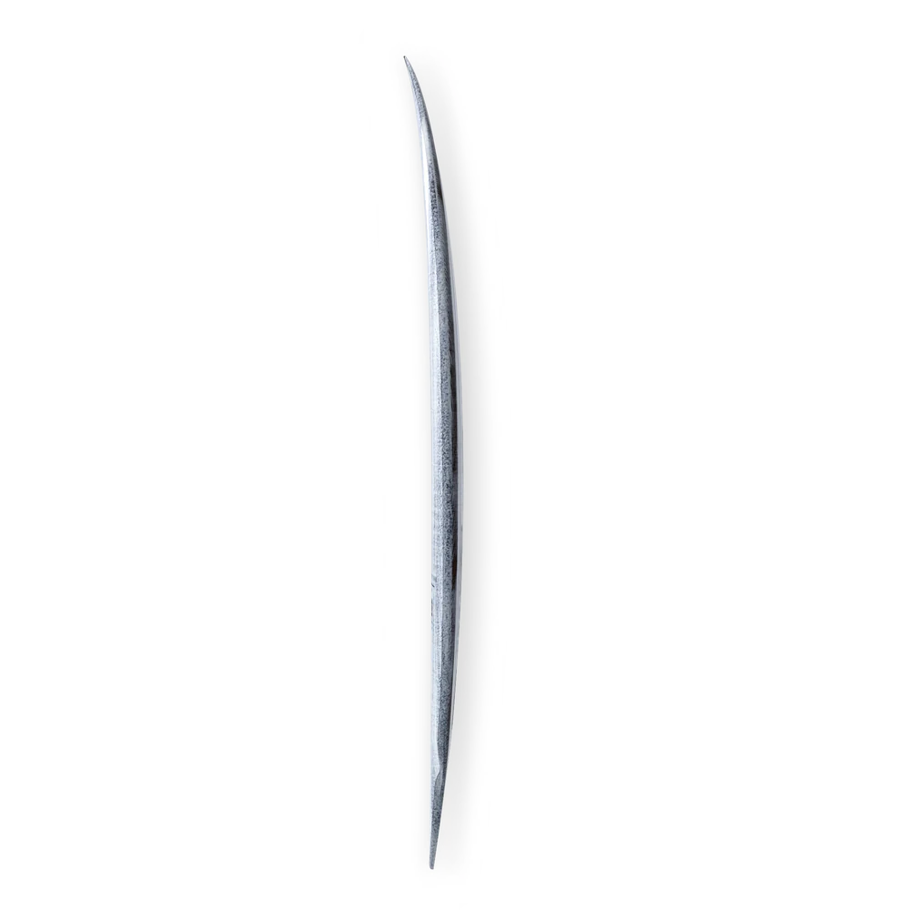 Firewire Great White Twin - 5'10 - Ex Demo