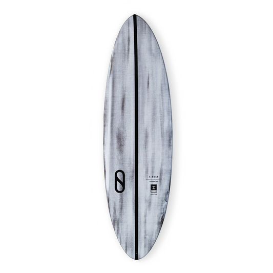 Firewire S Boss - 6'0 - Ex Demo