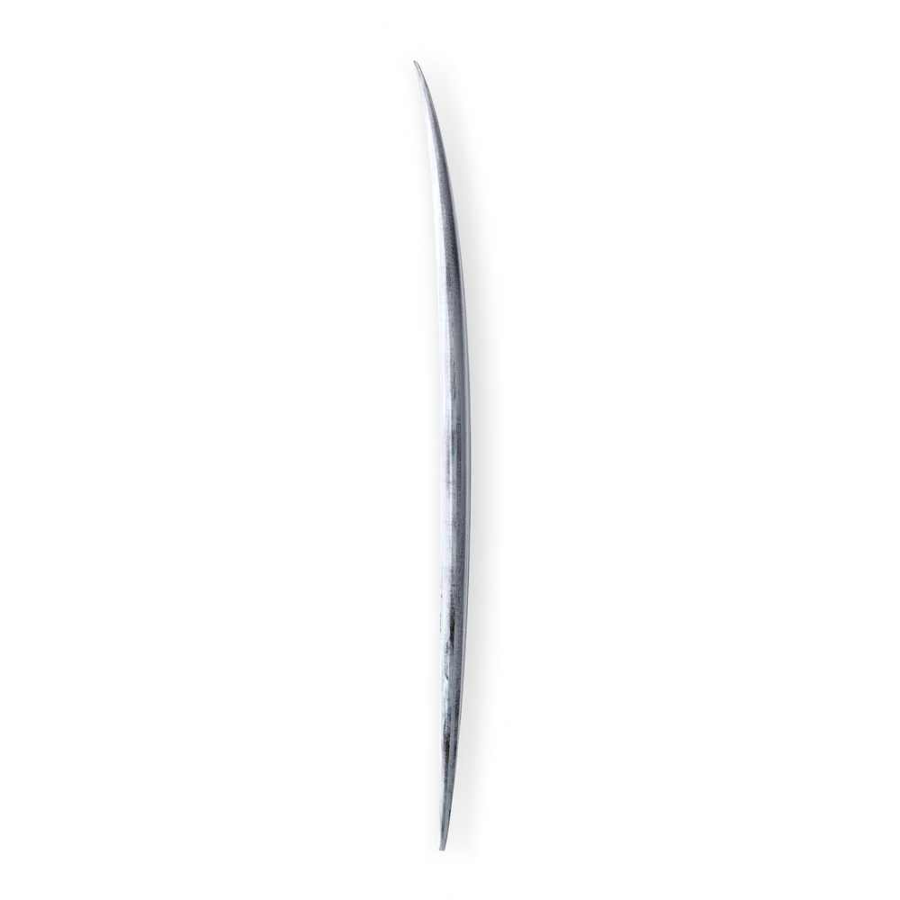 Firewire S Boss - 5'8 - Ex Demo