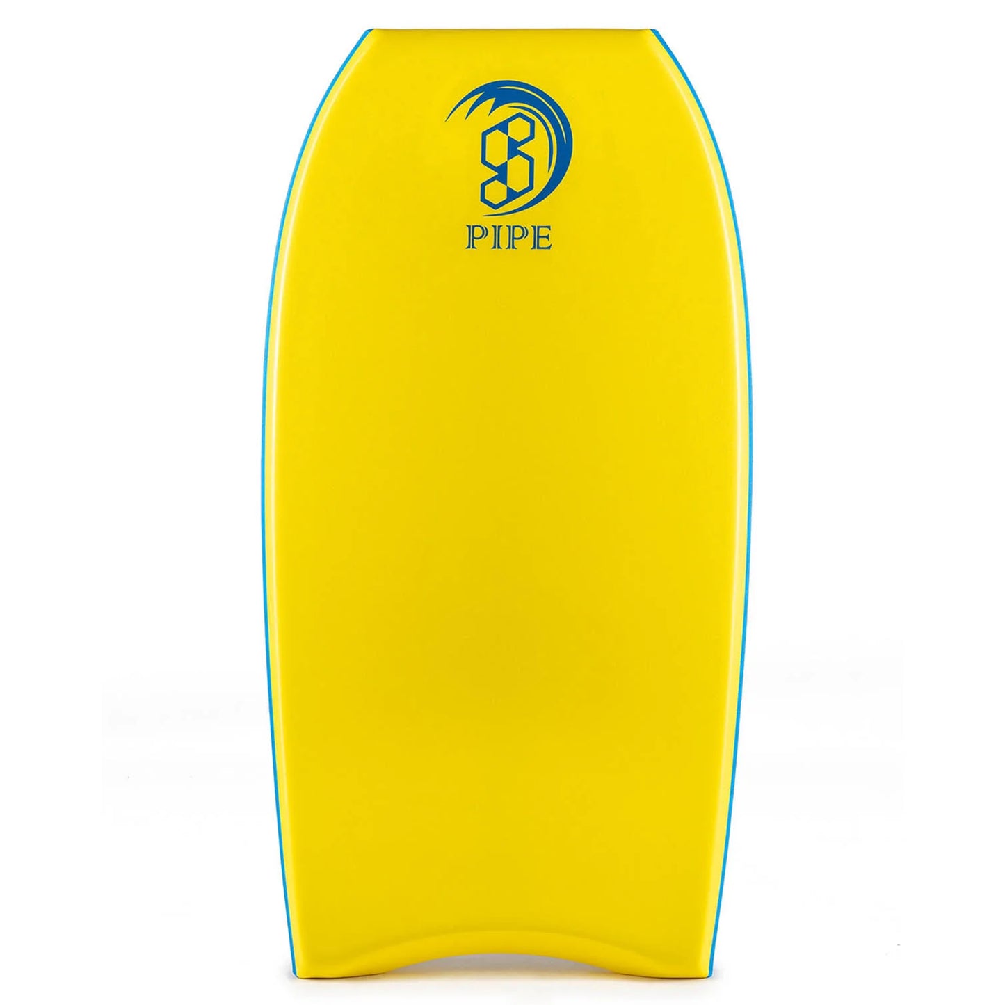 Science Pipe Stringer Bodyboard - Ex Demo