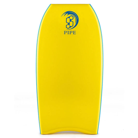 Science Pipe Stringer Bodyboard - Ex Demo