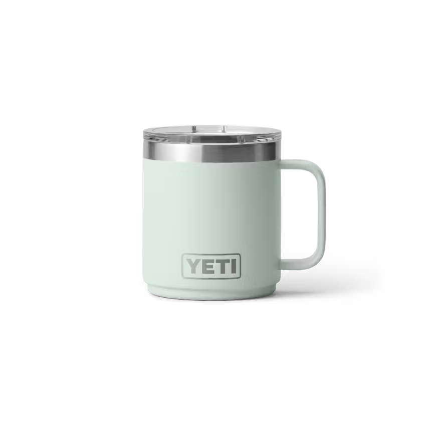 YETI Rambler Mug