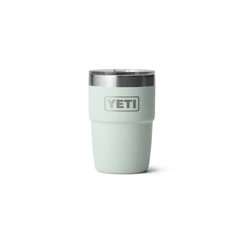 YETI Stackable Cup
