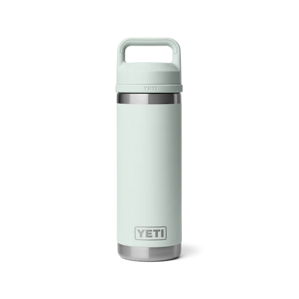YETI Rambler Bottle