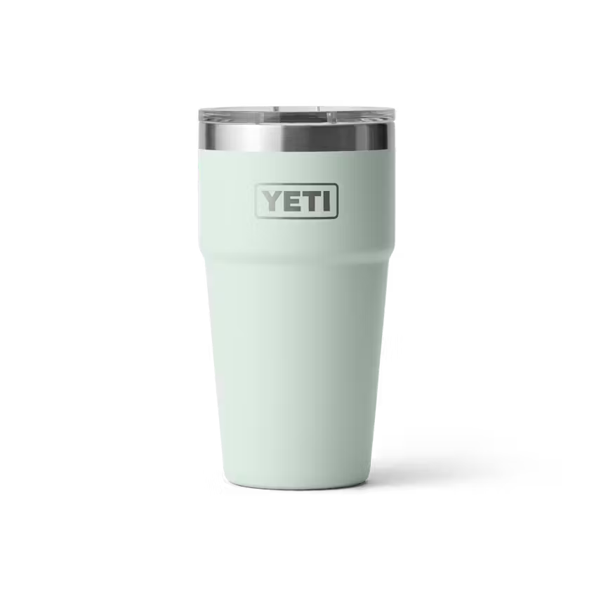 YETI Stackable Cup