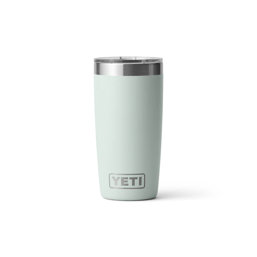YETI Rambler Tumbler