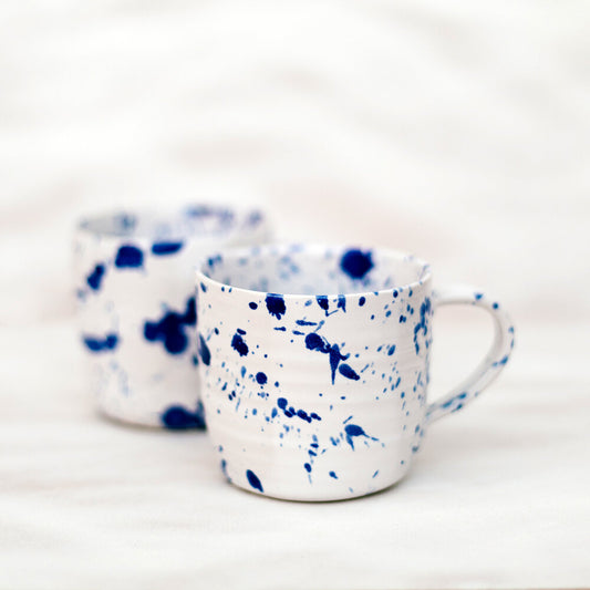 Splash Mug