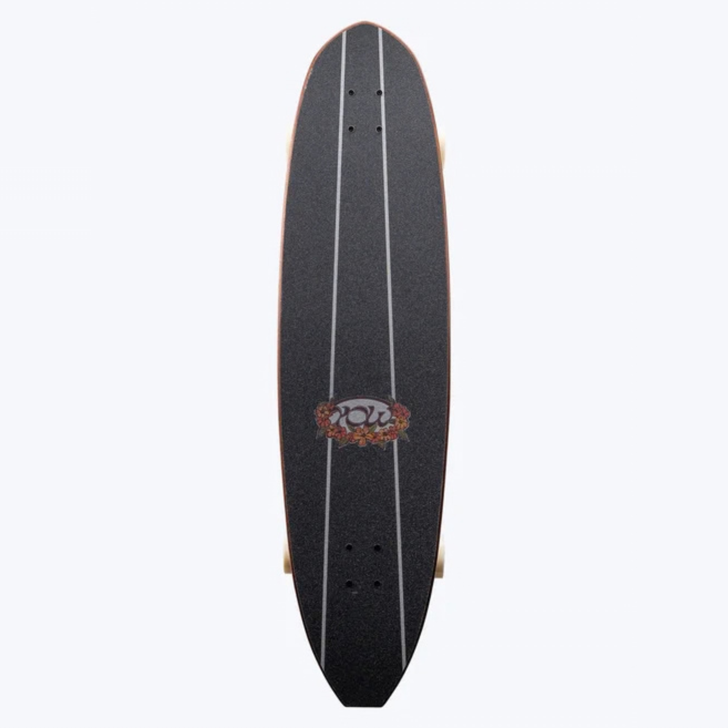Yow Waikiki 40" Classic Series Surfskate