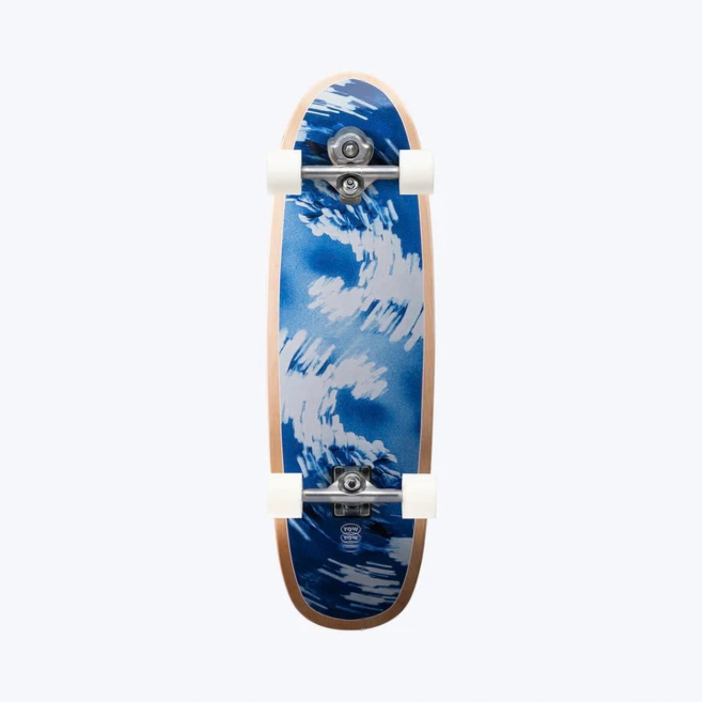 Yow Outer Banks 33.85" High Performance Series Surfskate