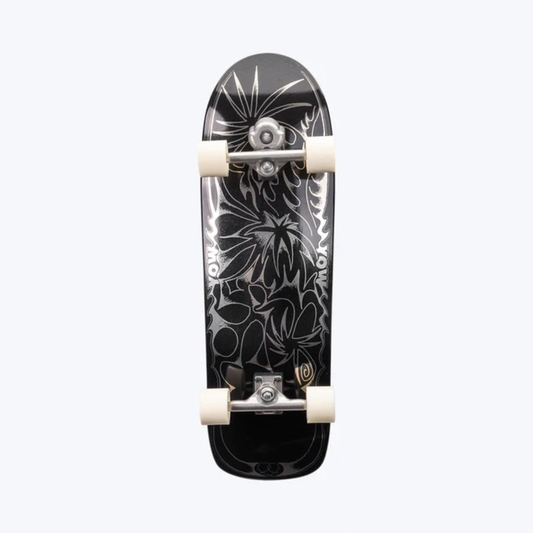 Yow Lowers 34" High Performance Series Surfskate