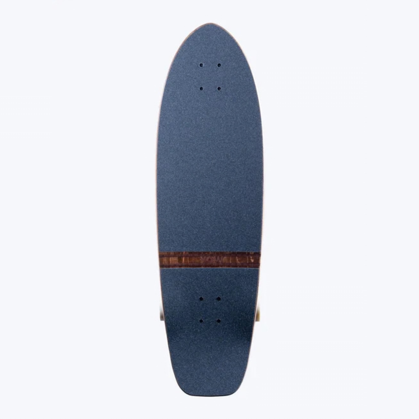 Yow Teahupoo 34" Power Surfing Series Surfskate