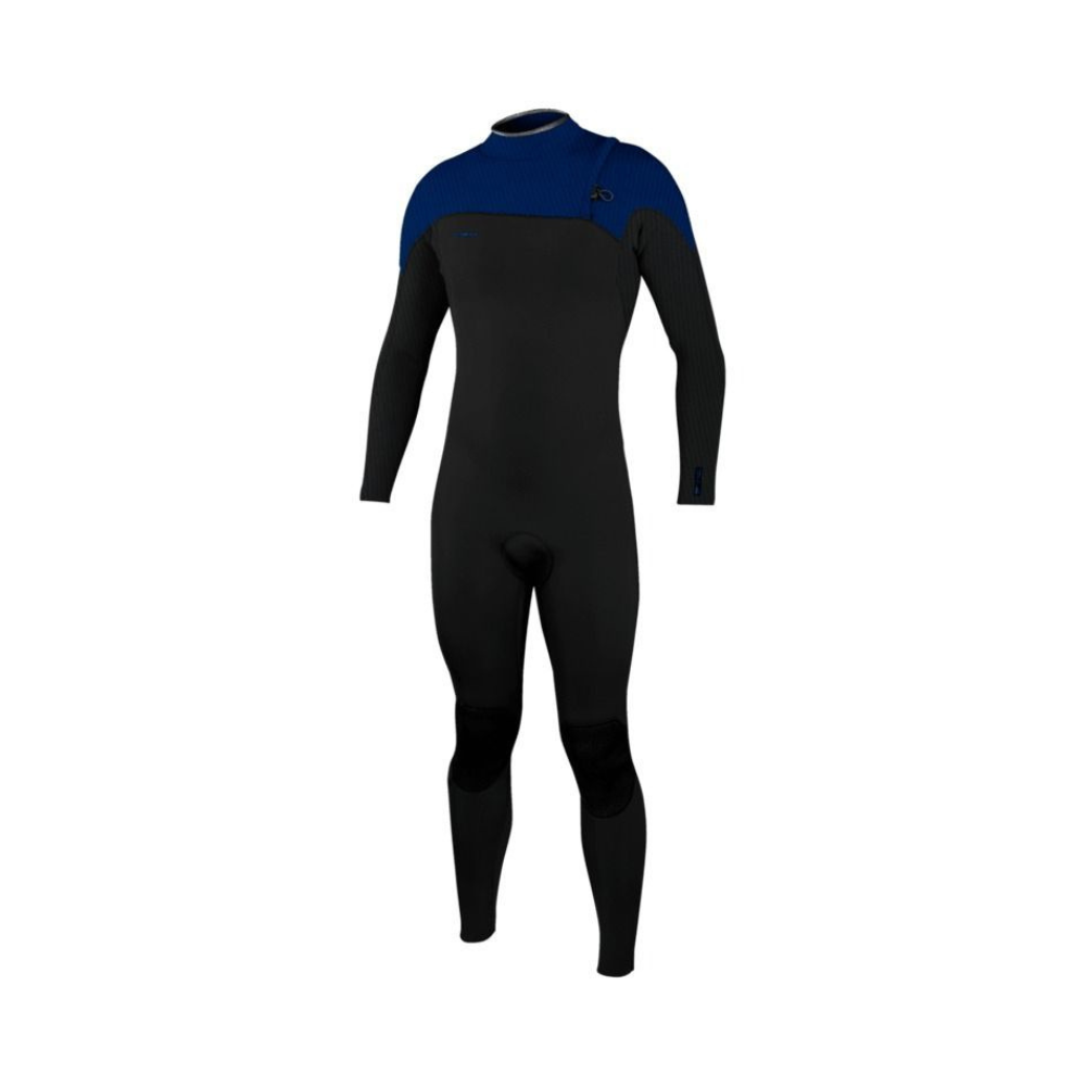 O'Neill Hyperfreak Comp 3/2mm Zipless Full Wetsuit