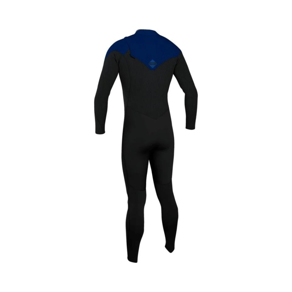 O'Neill Hyperfreak Comp 3/2mm Zipless Full Wetsuit
