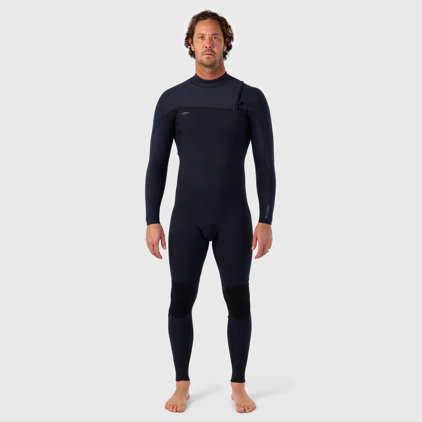 O'Neill Hyperfreak Comp 4/3mm Zipless Full Wetsuit