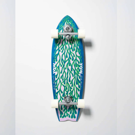 Yow Aritz Aranburu 32.5" Signature Series Surfskate