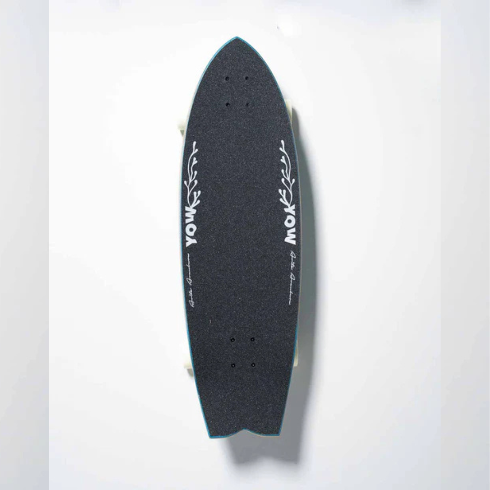 Yow Aritz Aranburu 32.5" Signature Series Surfskate