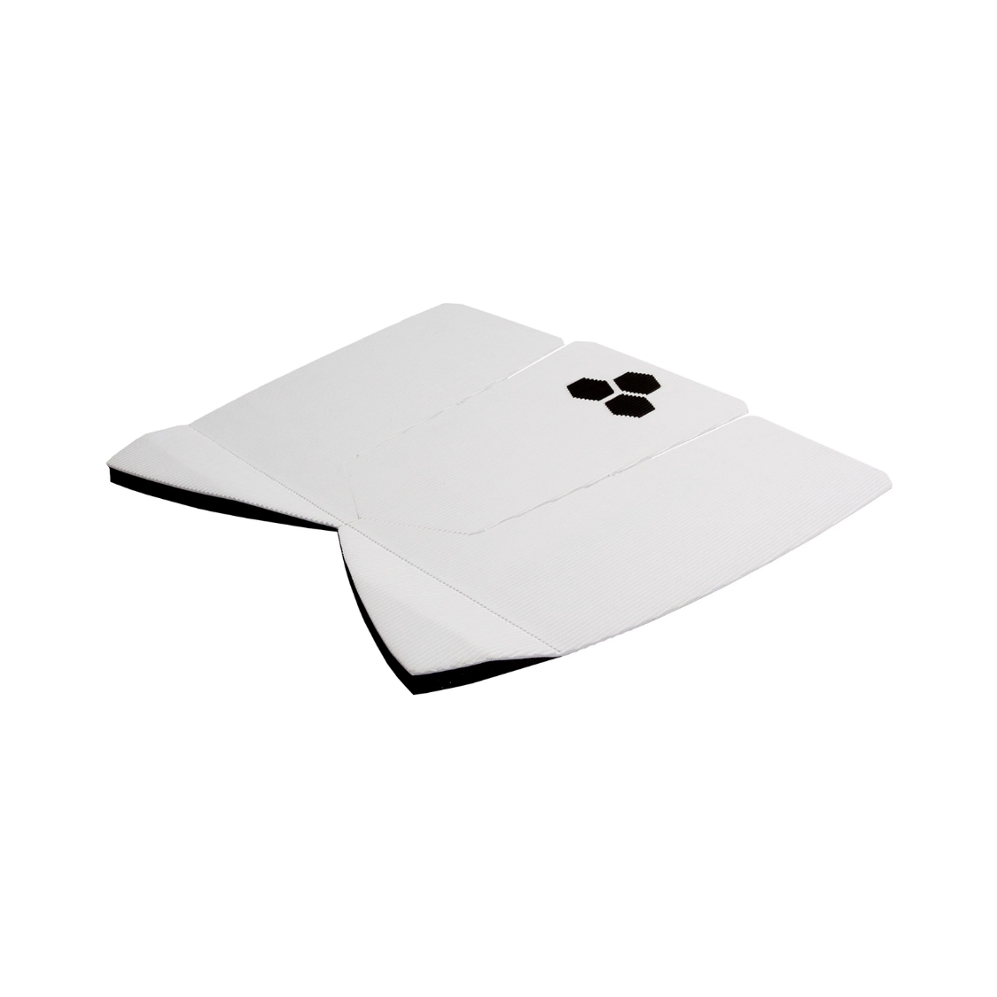 Channel Islands Yesterday 3 Piece Flat Traction Pad