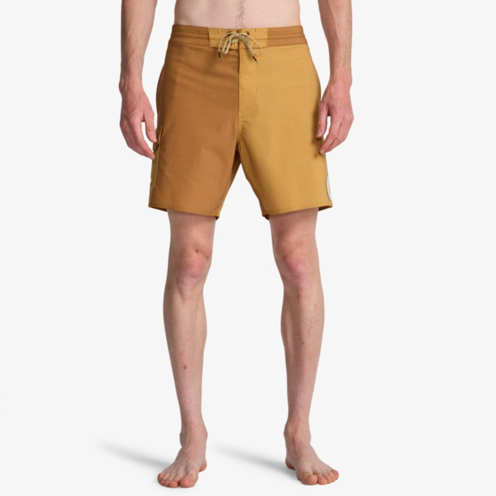 Billabong Ventura Low Tide Men's Boardshorts