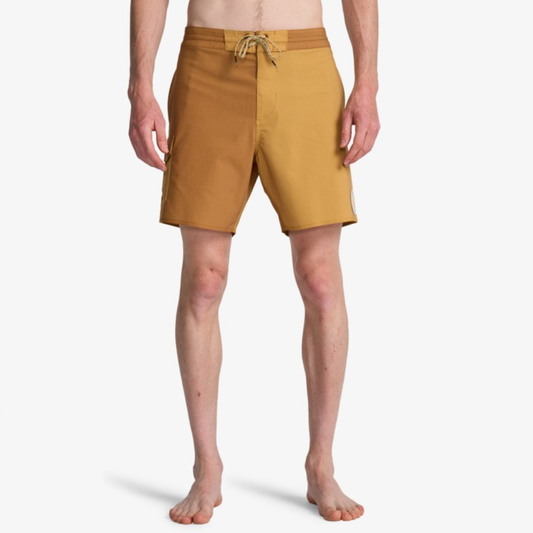 Billabong Ventura Low Tide Men's Boardshorts