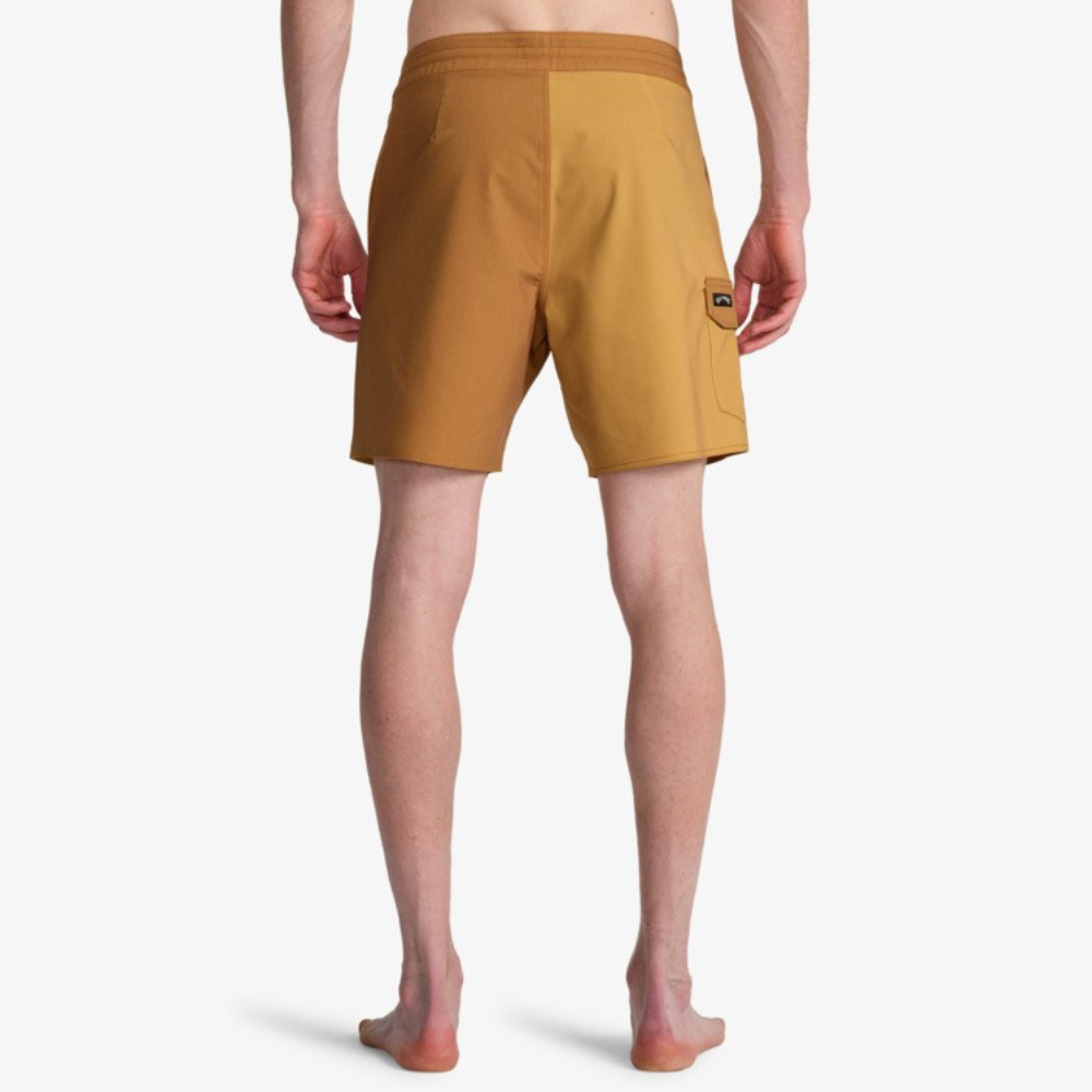 Billabong Ventura Low Tide Men's Boardshorts