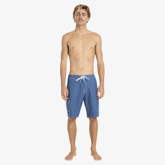 Billabong Piped Pro Men's Boardshorts