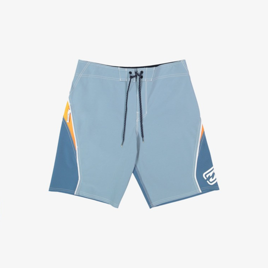 Billabong Straddie Pro Men's Boardshorts