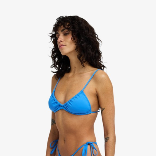 Billabong Sol Searcher Teagan Bralette