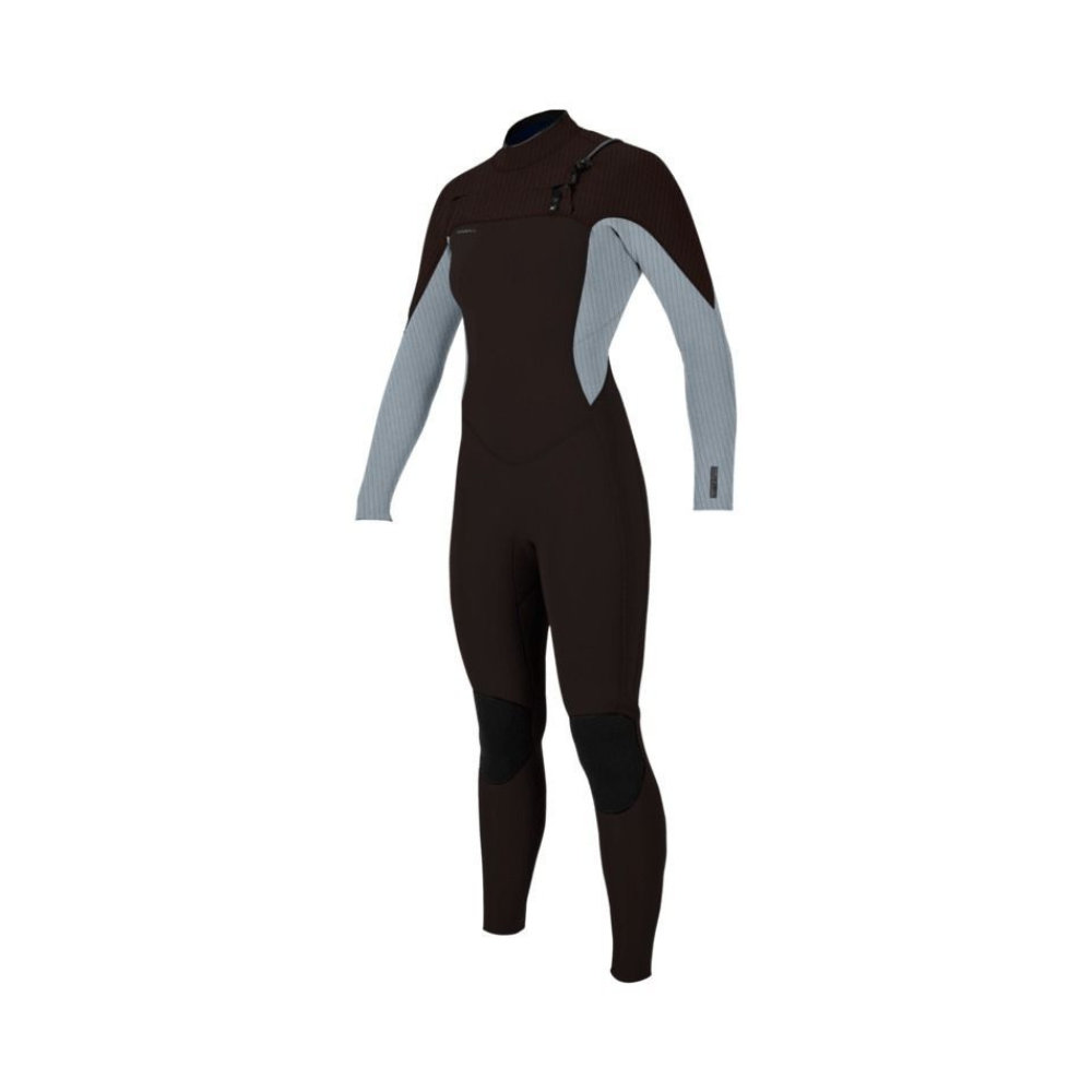 O'Neill Hyperfreak 3/2+ Chest Zip Women's Wetsuit