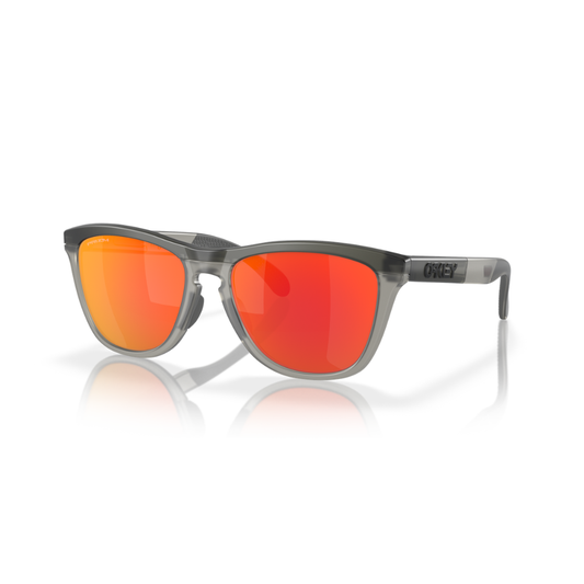 Oakley Frogskins Sunglasses