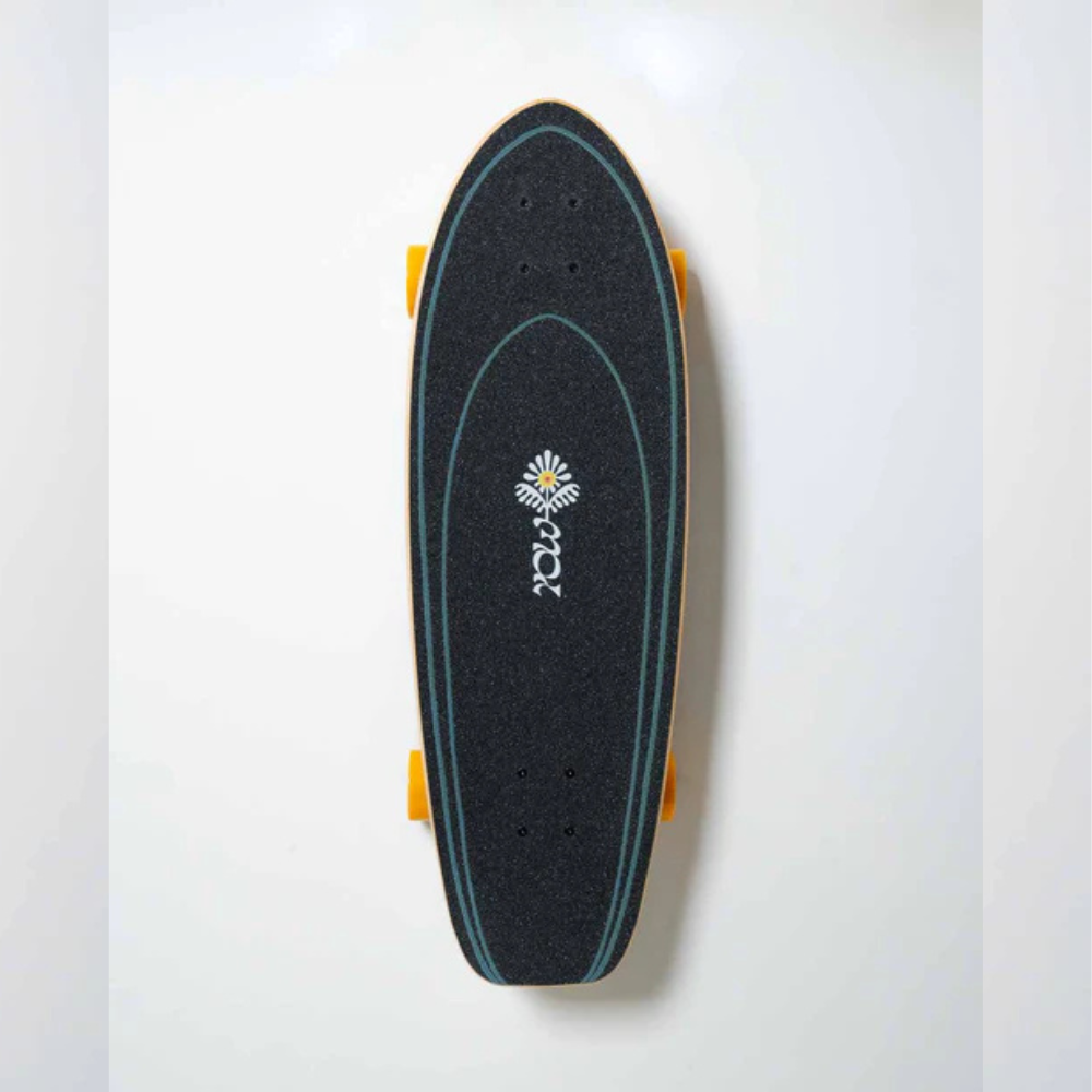 Yow Hossegor 29" Power Surfing Series Surfskate